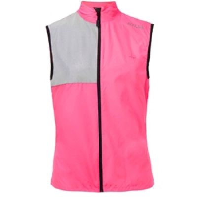 Silva Perform Vest Women
