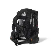 Silva Strive Mountain Pack 17+3 Ryggsäck, XS/S