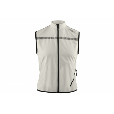 Silva Visibility Vest Men