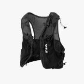 Strive Fly Vest Black