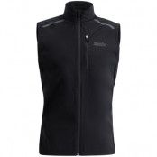 Swix V Pace Wind Vest M