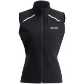 Swix V Pace Wind Vest W