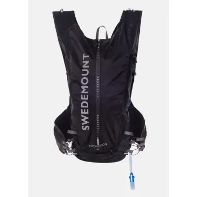 Trail Hydration Backpack