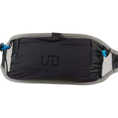 Ultimate Direction Race Belt