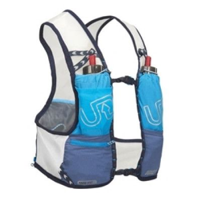 Ultimate Direction Race Vest 4.0