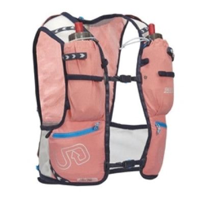 Ultimate Direction Race Vesta 4.0