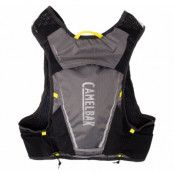Ultra Pro Vest, Graphite/Sulphur Spring, L,  Camelbak