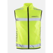 ADV VISIBILITY VEST