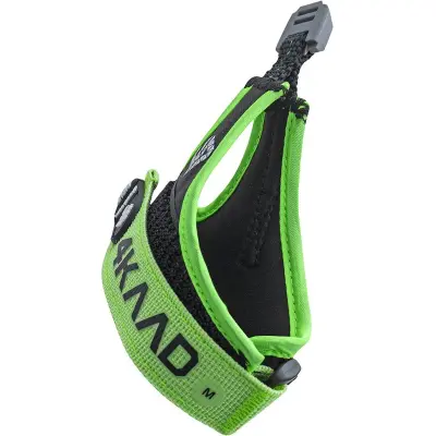 4KAAD Click-IT Strap Stavremmar, XXL