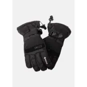 ALMIGHTY GTX M GLOVE