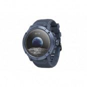 Coros WATCH Vertix 2S Earth Navy