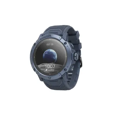 Coros WATCH Vertix 2S Earth Navy
