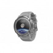 Coros WATCH Vertix 2S Moon Grey