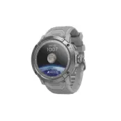 Coros WATCH Vertix 2S Moon Grey