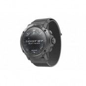 Coros WATCH Vertix 2S Space Black