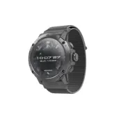 Coros WATCH Vertix 2S Space Black