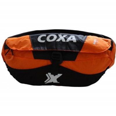 Coxa Wm 1 Active Xl