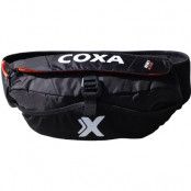 CoXa Wm 1 Active Xl Black