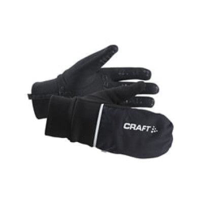 Craft Adv Hybrid Weather Glove