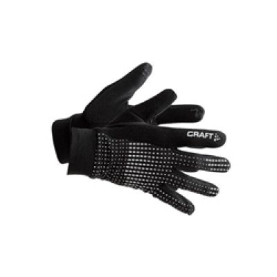 Craft Brilliant 2.0 Thermal Glove