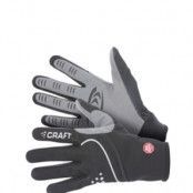 Craft Power WS Glove