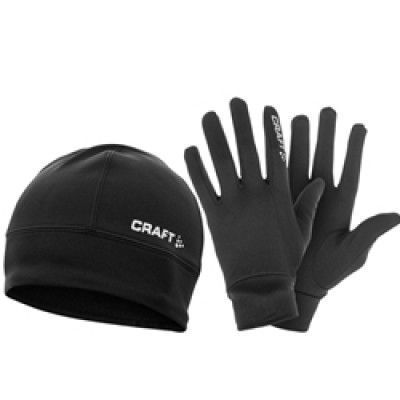 Craft Run Winter Gift Pack