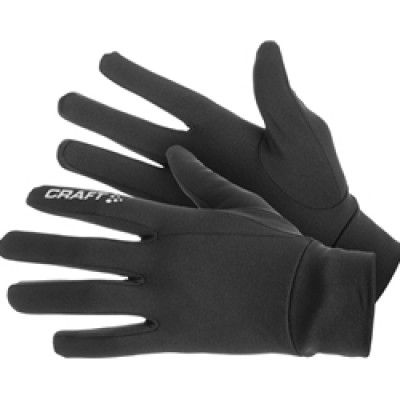 Craft Thermal Glove