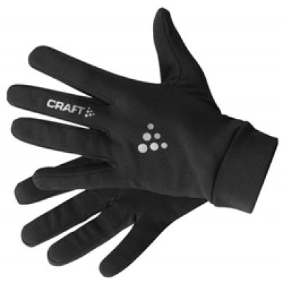 Craft Thermal Glove