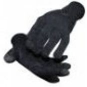 DeFeet E-Touch Dura Wool Handskar - Handskar