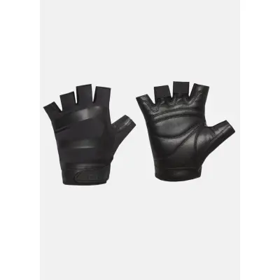 Exercise Glove Multi, Black, L,  Träningstillbehör