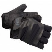 Exercise Glove Multi, Black, M,  Träningstillbehör