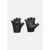 Exercise Glove Multi, Black, S, Träningstillbehör