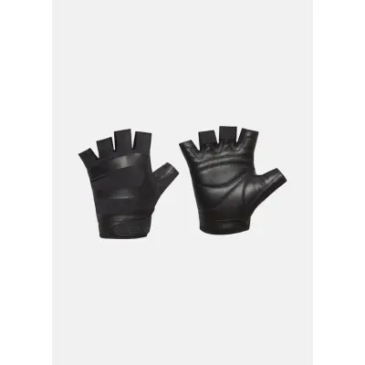 Exercise Glove Multi