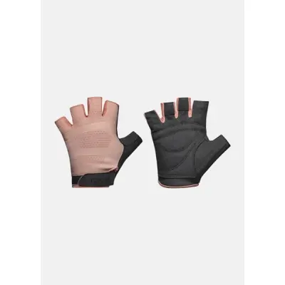 Exercise Glove Wmns, Lucky Pink/Grey, L,  Casall