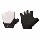 Exercise Glove Wmns, Pink/Black, L,  Träningstillbehör