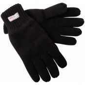 Figaro Gloves, Black, 9,  Vantar