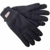 Figaro Gloves, Grey Melange, 11,  Tuxer