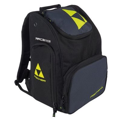 Fischer Backpack Race 70L