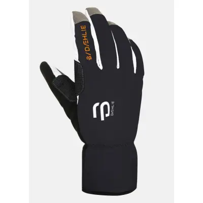 Glove Active