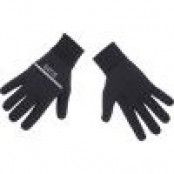 Gore Wear R3 Löparhandskar - Handskar