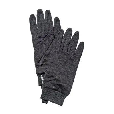 Hestra Merino Wool Active Liner Gloves