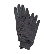 Hestra Merino Wool Active Liner Gloves