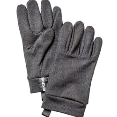 Hestra Polartec Power Dry Handske