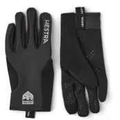 Hestra Runners All Weather- 5 Finger