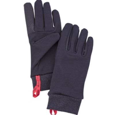 Hestra Touch Point Active