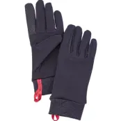 Hestra Touch Point Active - 7