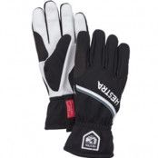 Hestra Windstopper Action Coach - 5 Finger