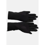 HotWool liner gloves