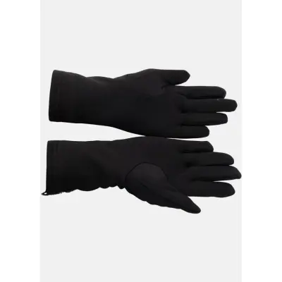 HotWool liner gloves