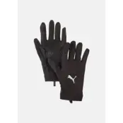 individualWINTERIZED Player Gl